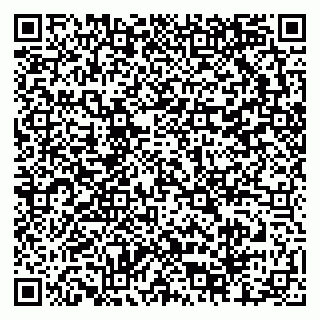 vCard 79204000236