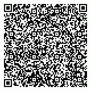 vCard 79204000237