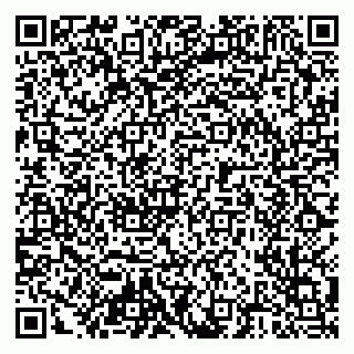 vCard 79204000238