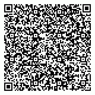 vCard 79204000239