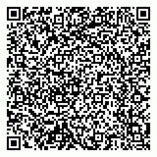 vCard 79204000241