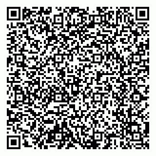 vCard 79204000242