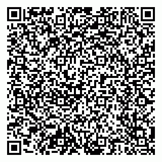 vCard 79204000244