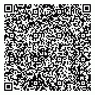 vCard 79204000245