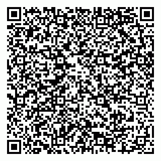 vCard 79204000248