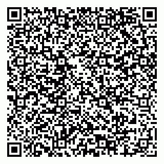 vCard 79204000249