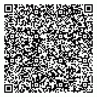 vCard 79204000251