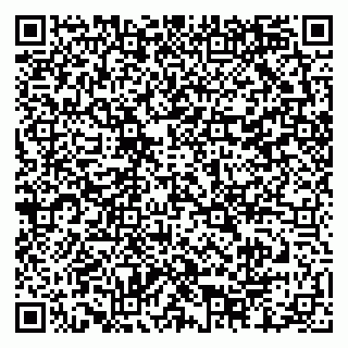vCard 79204000252