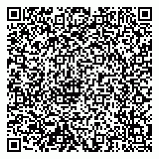 vCard 79204000253