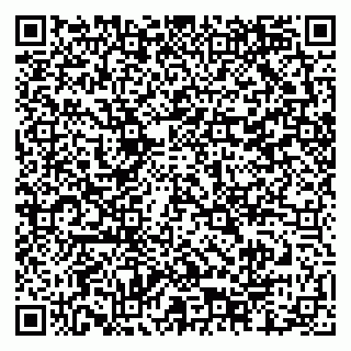 vCard 79204000256