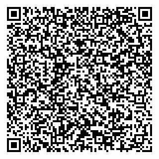 vCard 79204000258
