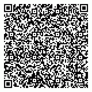 vCard 79204000259