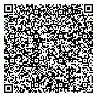 vCard 79204000262