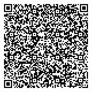 vCard 79204000264
