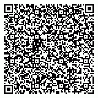 vCard 79204000265