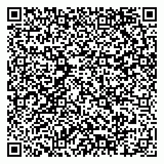 vCard 79204000266