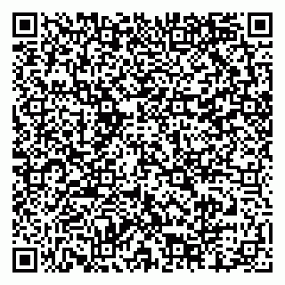vCard 79204000267