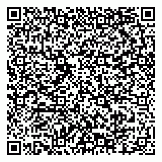 vCard 79204000268