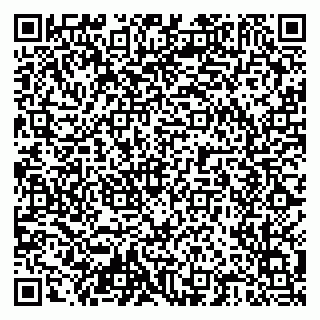 vCard 79204000269