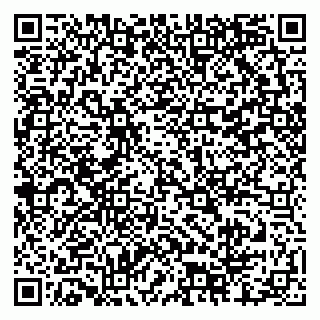 vCard 79204000270