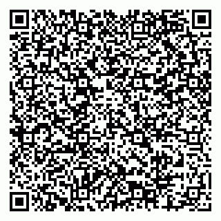 vCard 79204000271
