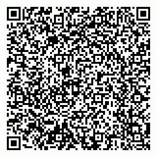 vCard 79204000272