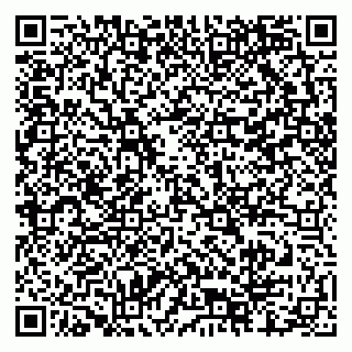 vCard 79204000274