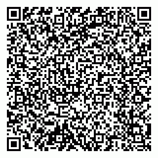 vCard 79204000275