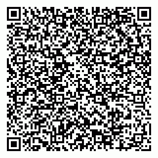 vCard 79204000276
