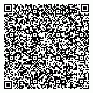 vCard 79204000277