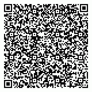 vCard 79204000281