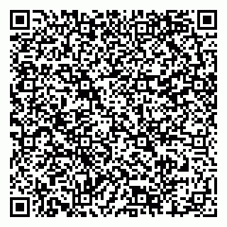 vCard 79204000282