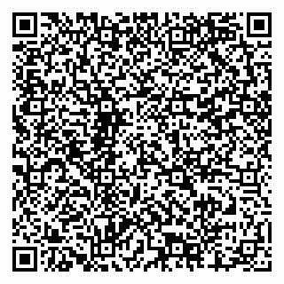 vCard 79204000286