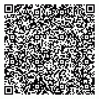 vCard 79204000288
