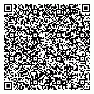 vCard 79204000290