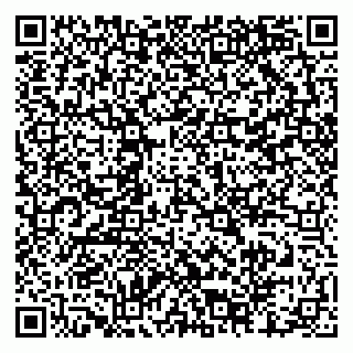 vCard 79204000292