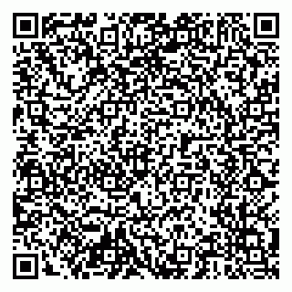 vCard 79204000297