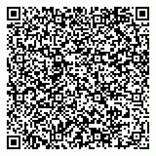vCard 79204000302
