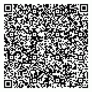 vCard 79204000304