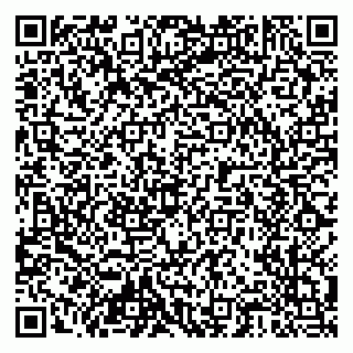 vCard 79204000305