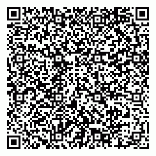 vCard 79204000307