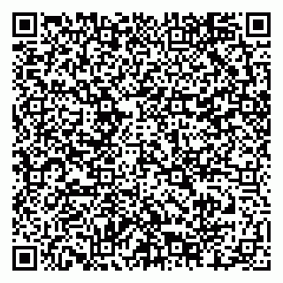 vCard 79204000308