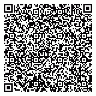 vCard 79204000309