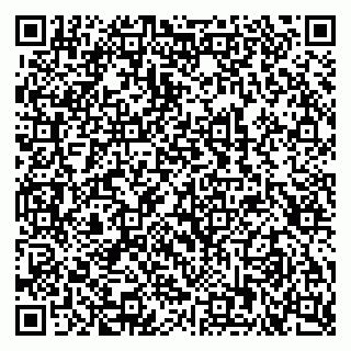 vCard 79204000312