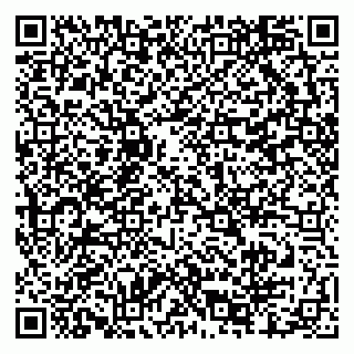 vCard 79204000314