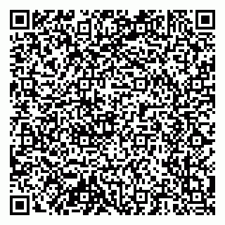 vCard 79204000319