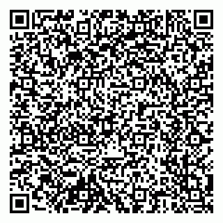 vCard 79204000320