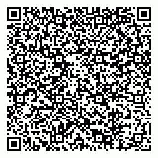 vCard 79204000321