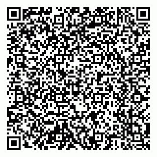 vCard 79204000322