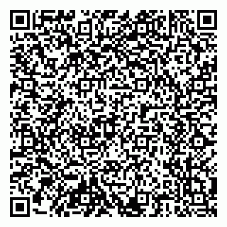vCard 79204000323